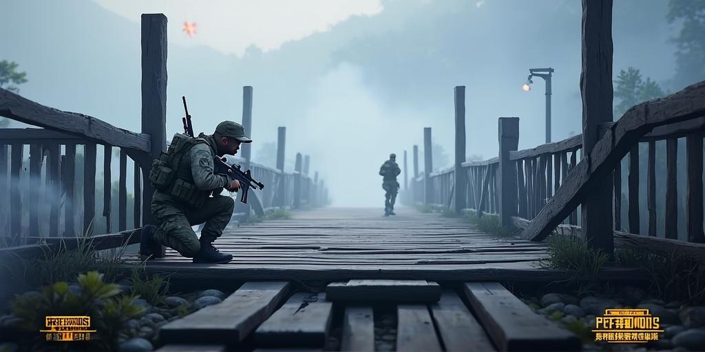 和平精英「火锅」辅助,站长首推